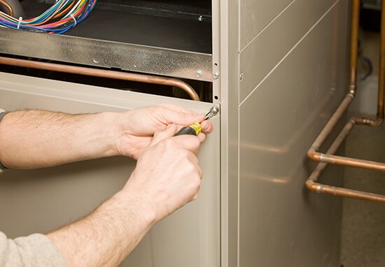 Tips For Choosing The Right Furnace For Your Home Gee Heating