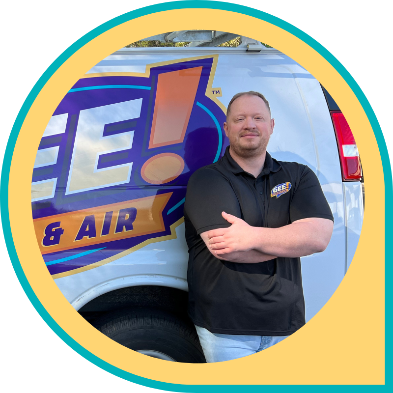 Best Ductless Mini Split Replacement