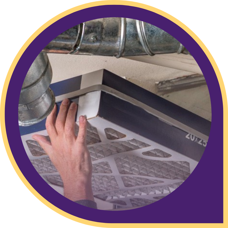 Best Furnace Maintenance