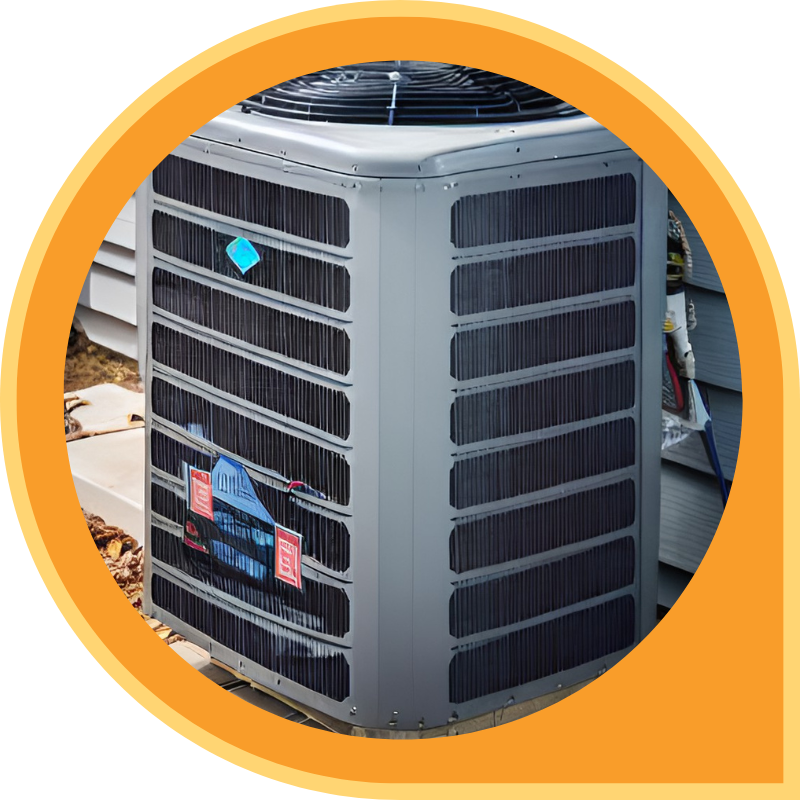 Best AC Installation