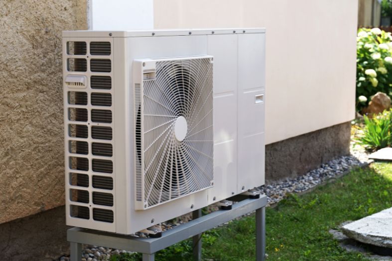Do Heat Pumps Really Save Money on Your Electric Bill?