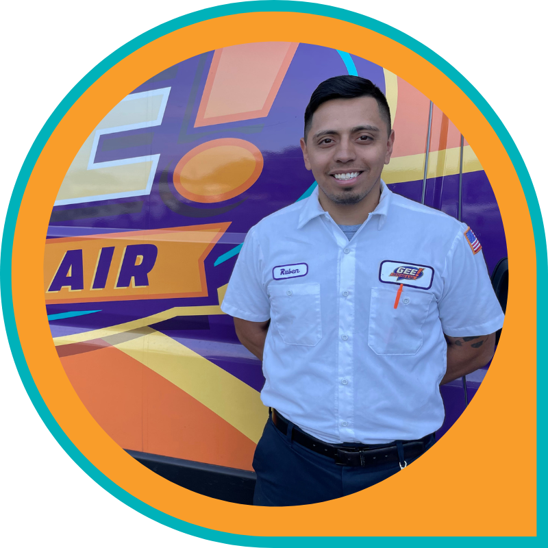 best Ductless mini Split Installation