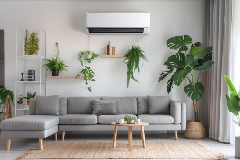 Understanding Mini Split Error Codes And What They Mean