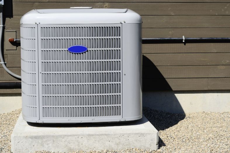 Most Reliable HVAC Brands