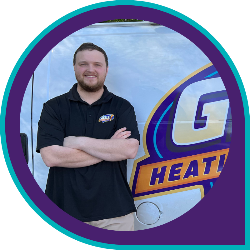 Best Ductless Mini Split Repair