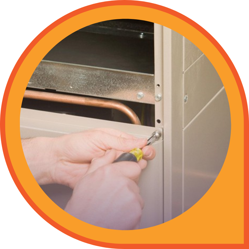 Best Furnace Installation