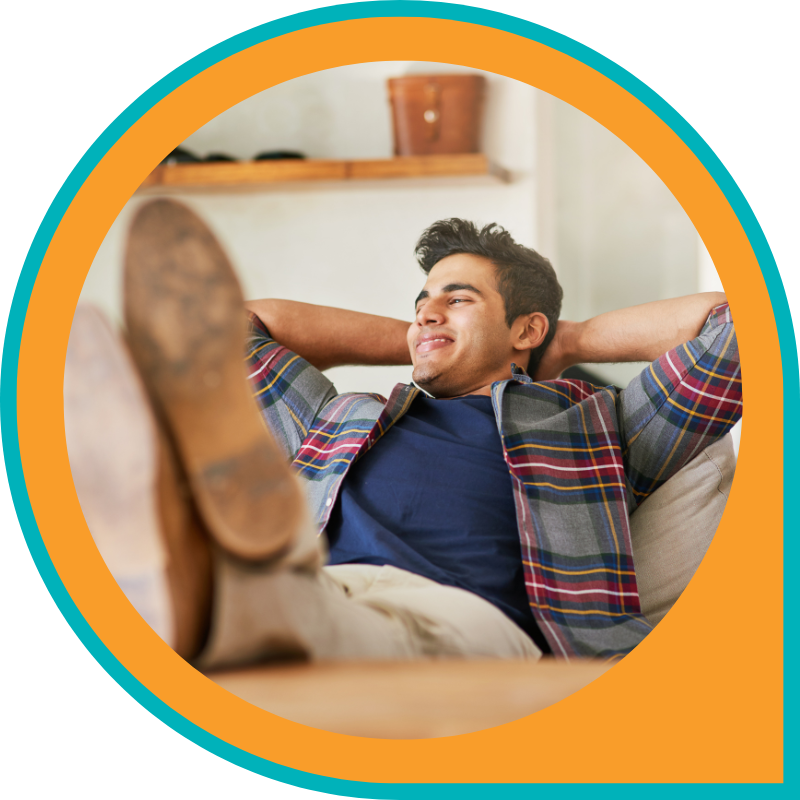 Best Dehumidifier and humidifier installation