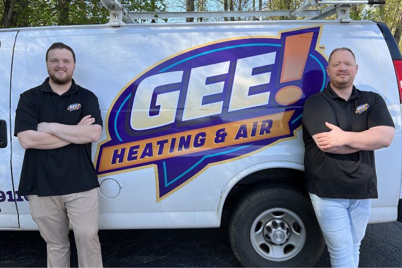 What is the average cost of AC Replacement in Hoschton, GA?