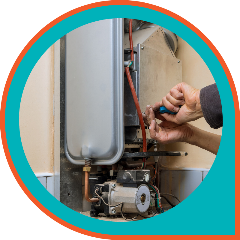 Best Water heater Repairs