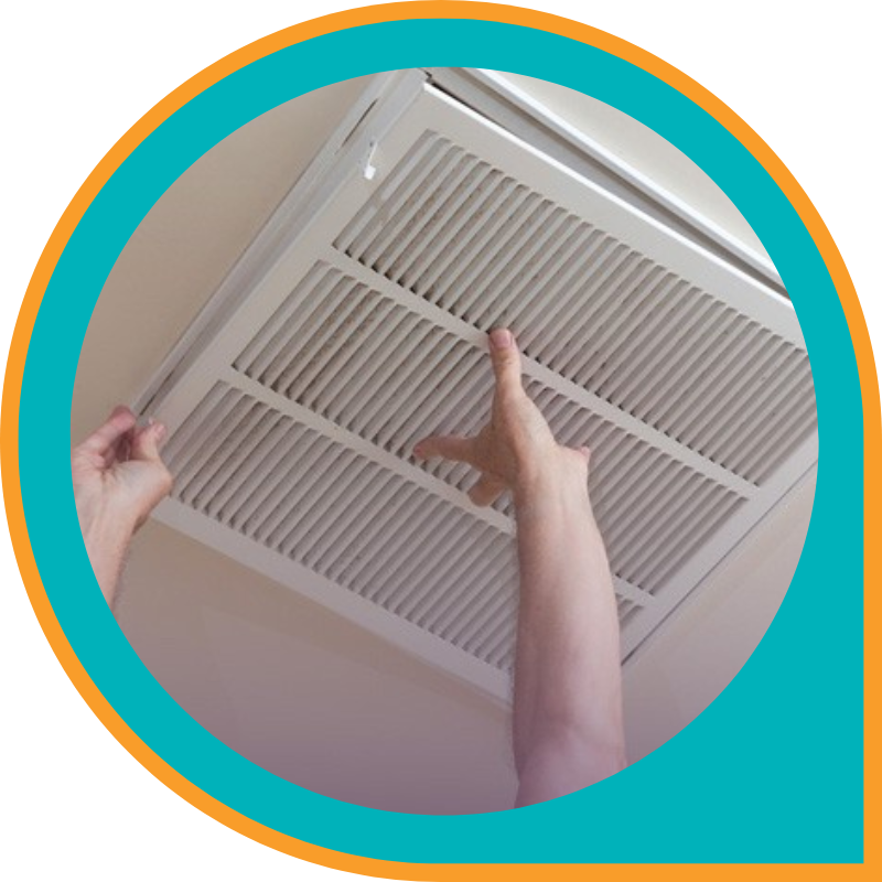 Best AC maintenance