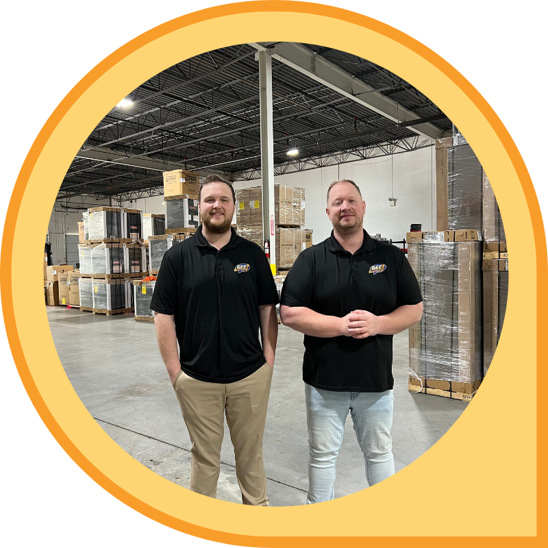 Best Ductless Mini Split Maintenance