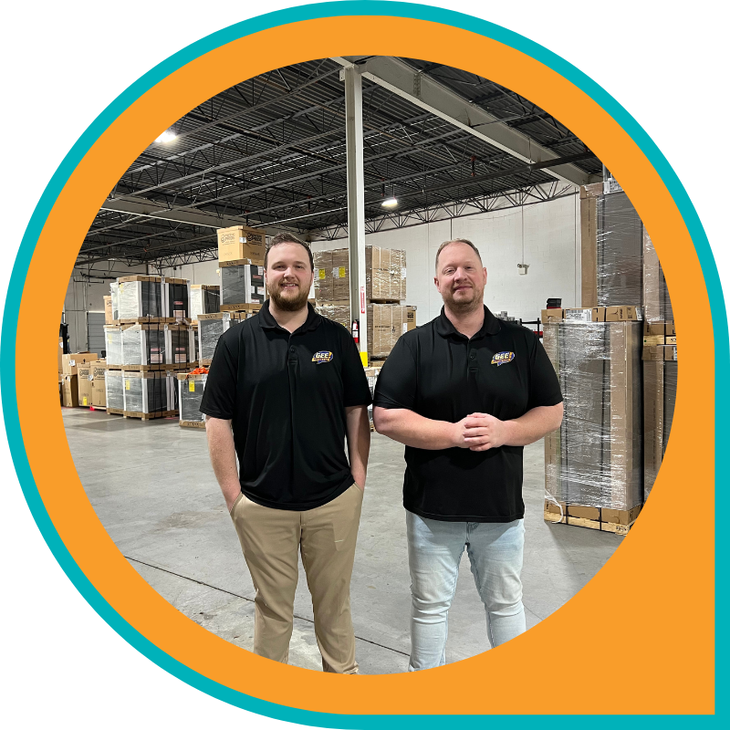 best Furnace Replacement