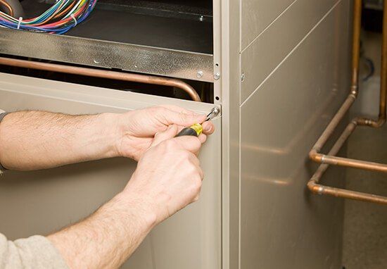 Tips for Choosing the Right Furnace