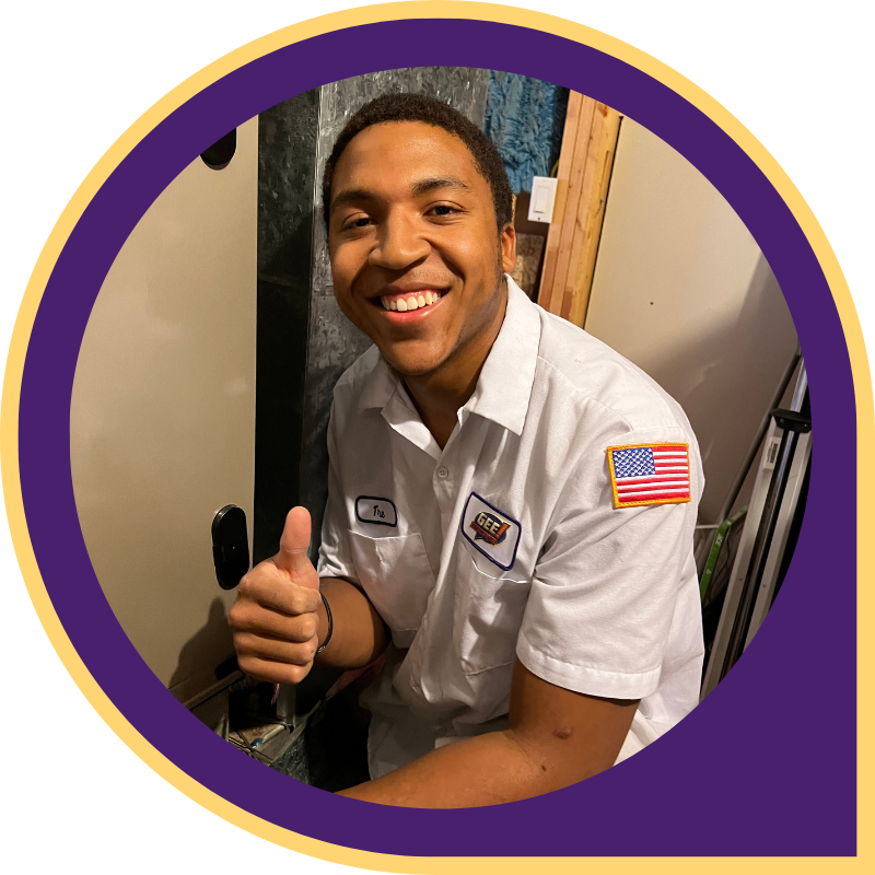 Best Uv Light Installation