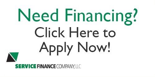 Service Finance Company LLC