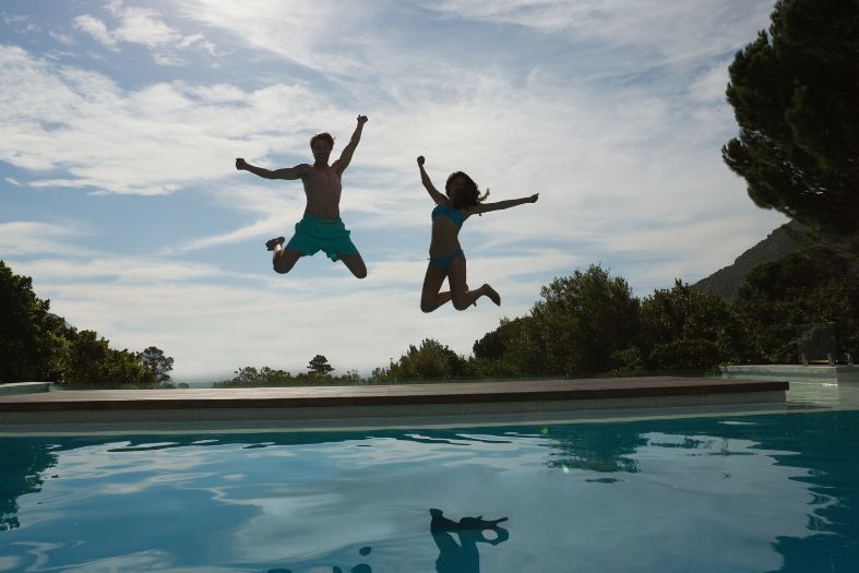 How to Prepare Your HVAC system before a vacation