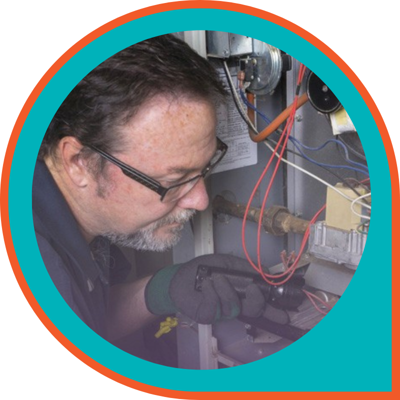 Best Furnace Repairs