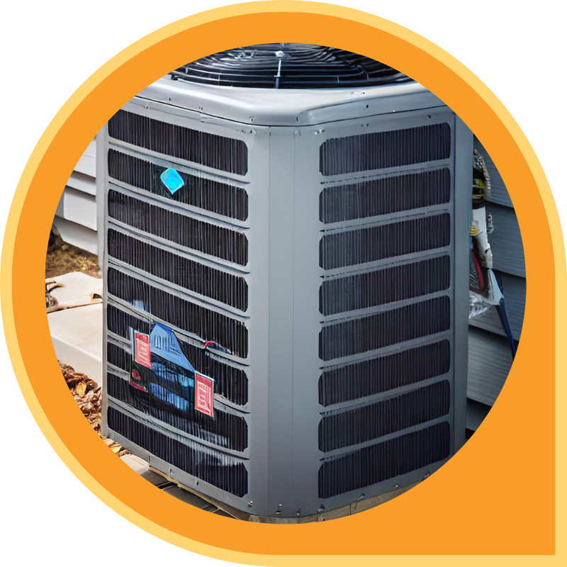 Best AC Installation