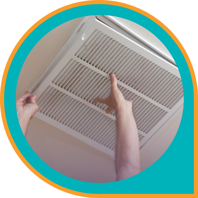 Best AC maintenance