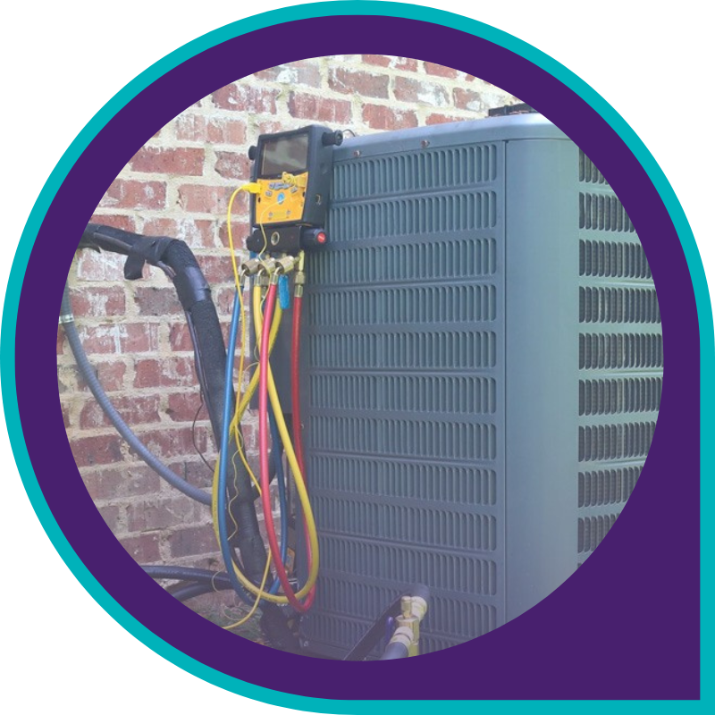 Best AC Repair