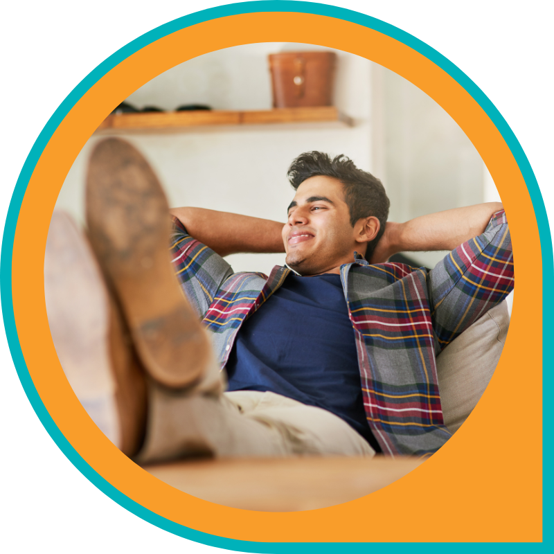 Best Dehumidifier and humidifier installation