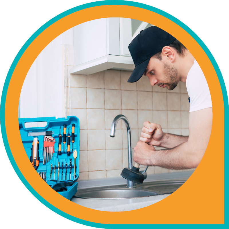 Best drain Cleaning