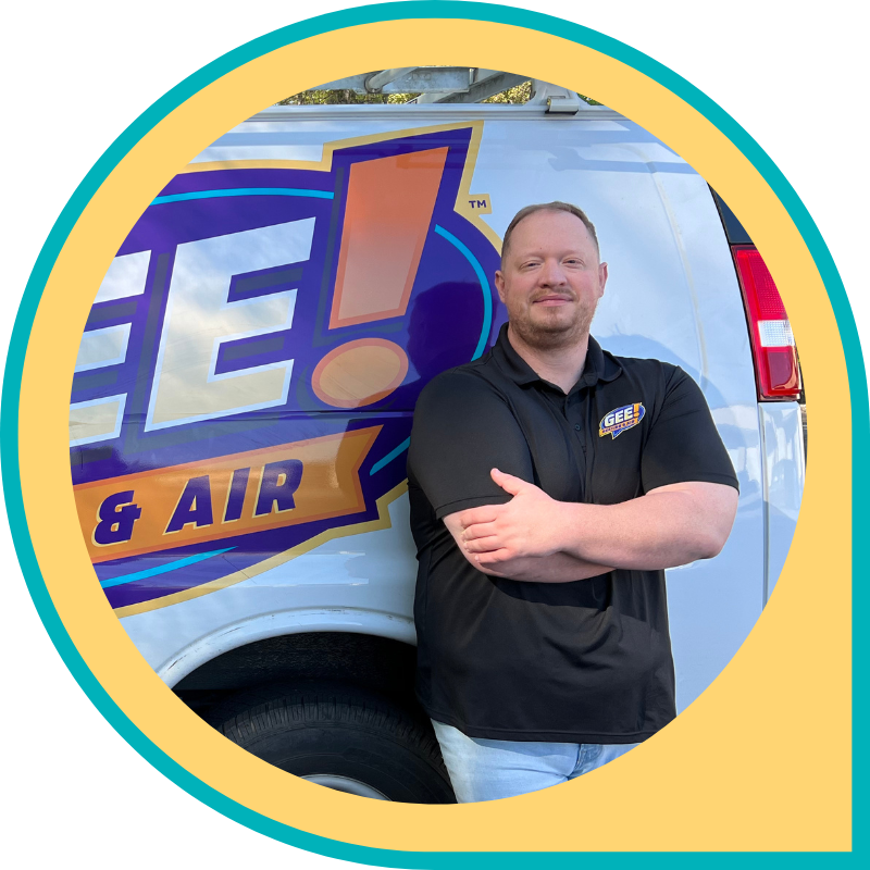 Best Ductless Mini Split Replacement