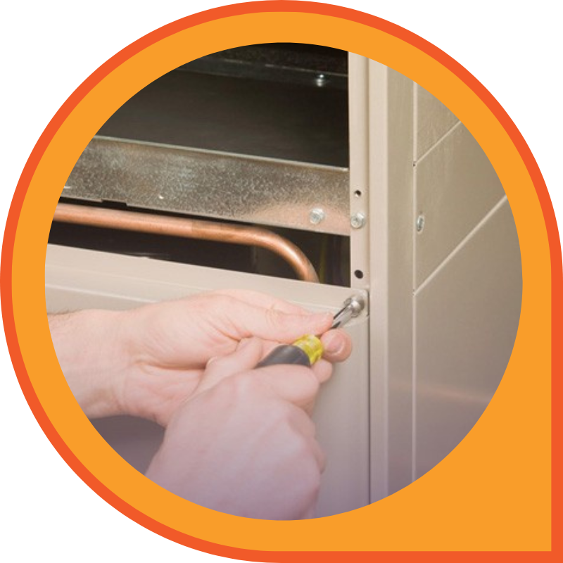 Best Furnace Installation