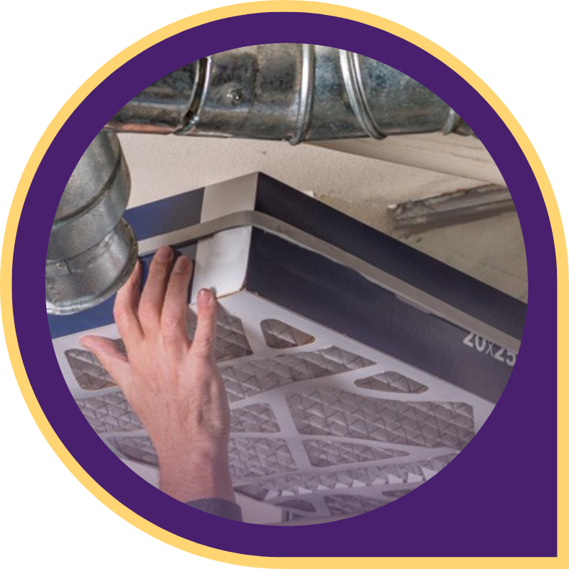 Best Furnace Maintenance