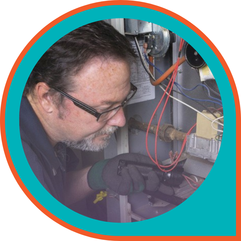 Best Furnace Repairs