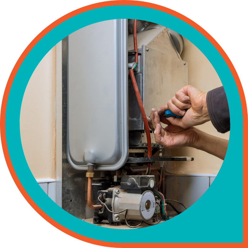 Best Water heater Repairs
