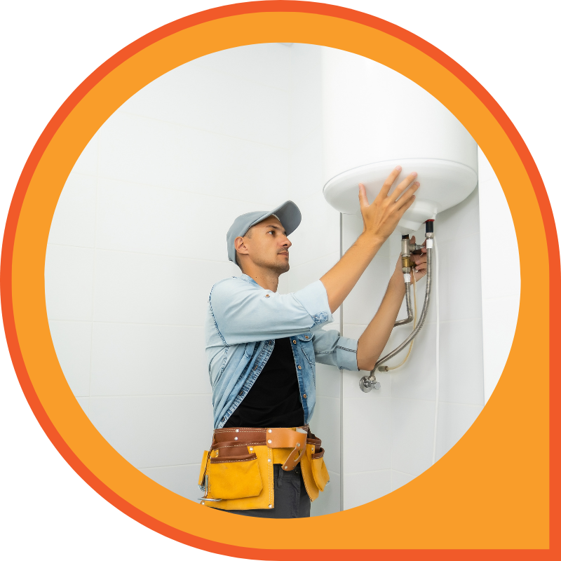 Best Water Heater Replacement