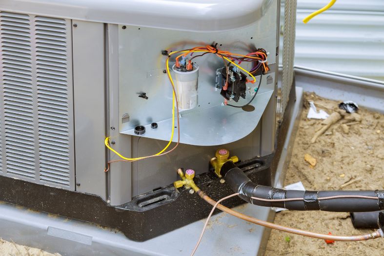 Common Air Conditioning Problems You Should Never Ignore