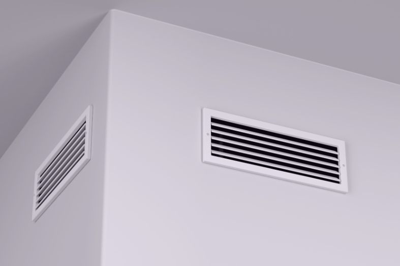 Do AC Vents Need to Be Cleaned? The Importance of HVAC Maintenance
