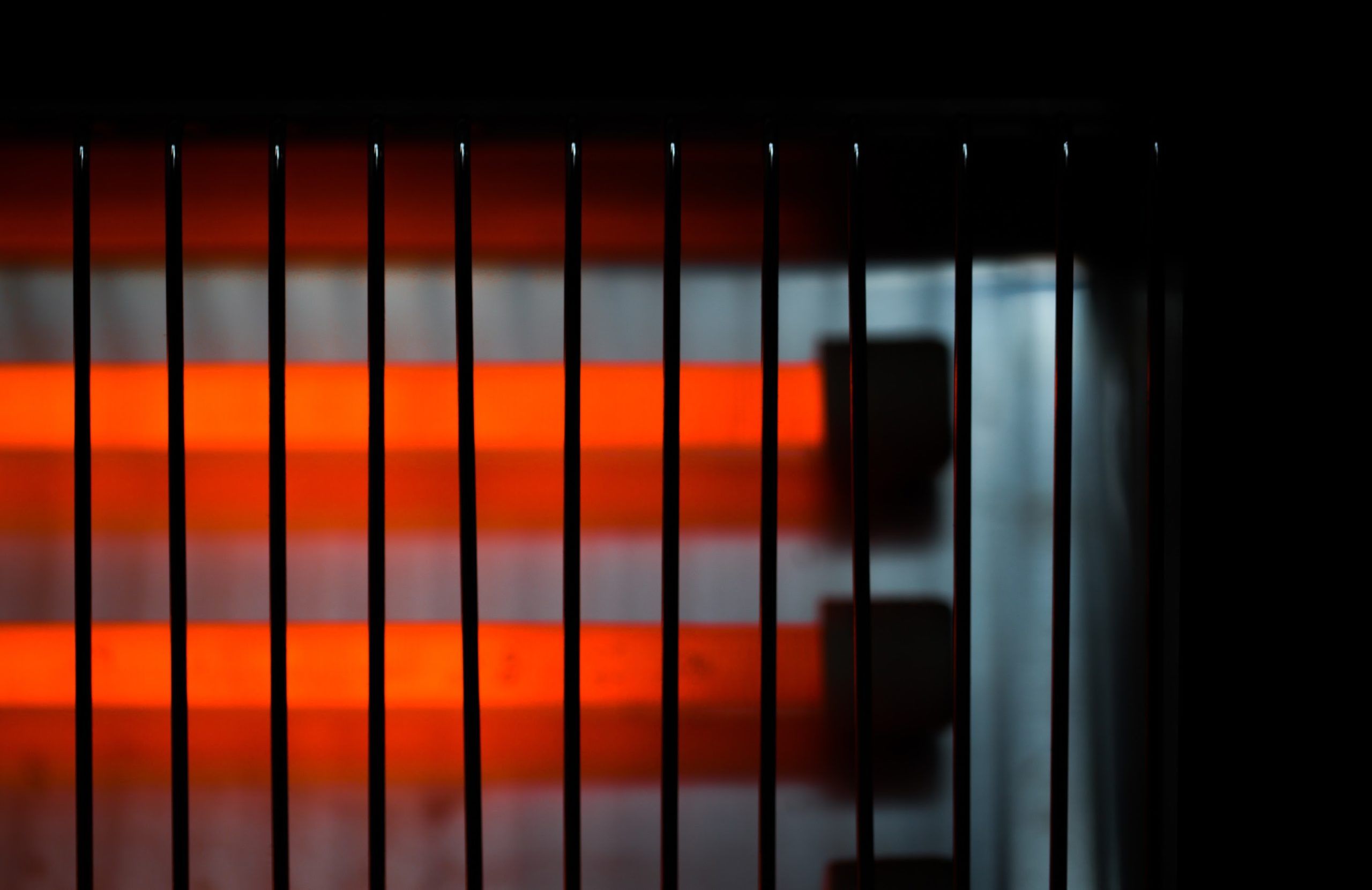 Space Heater Safety Protocols for Homeowners